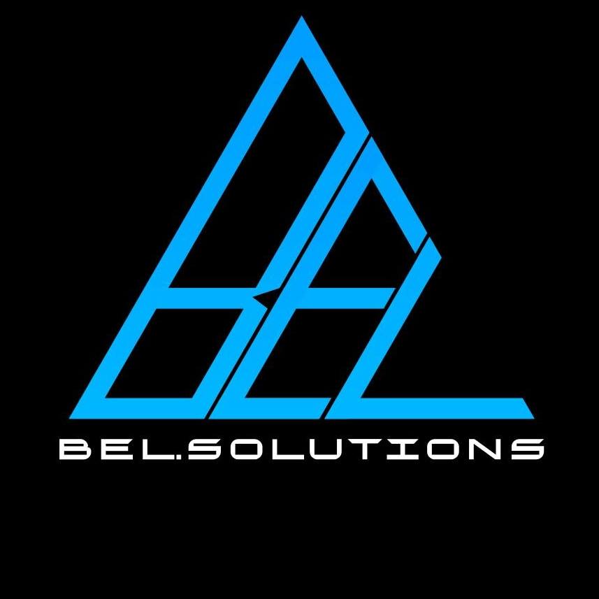 BEL.Solutions